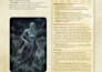 design custom dnd 5e monsters, spells, and magic items